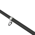 Combo Shakespeare Salt Jetty Jouster 2.40m, 20-60g, Tele Combo Shakespeare Salt Jetty Jouster 2.40m, 20-60g, Tele