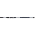 Combo Shakespeare Salt Jetty Jouster 2.40m, 20-60g, Tele