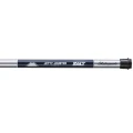 Combo Shakespeare Salt Jetty Jouster 2.40m, 20-60g, Tele Combo Shakespeare Salt Jetty Jouster 2.40m, 20-60g, Tele