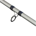 Combo Shakespeare Salt Pier Pounder 3.00m, 112-225g, 2seg Combo Shakespeare Salt Pier Pounder 3.00m, 112-225g, 2seg