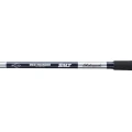 Combo Shakespeare Salt Pier Pounder 3.00m, 112-225g, 2seg Combo Shakespeare Salt Pier Pounder 3.00m, 112-225g, 2seg