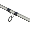 Combo Shakespeare Salt Seabass Searcher 2.70m, 40-80g, 2seg
