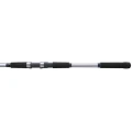 Combo Shakespeare Salt Seabass Searcher 2.70m, 40-80g, 2seg