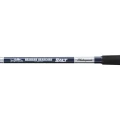 Combo Shakespeare Salt Seabass Searcher 2.70m, 40-80g, 2seg