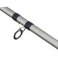 Combo Shakespeare Salt Surf Slayer 4.20m, 100-200g, 3seg Combo Shakespeare Salt Surf Slayer 4.20m, 100-200g, 3seg