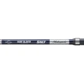 Combo Shakespeare Salt Surf Slayer 4.20m, 100-200g, 3seg Combo Shakespeare Salt Surf Slayer 4.20m, 100-200g, 3seg