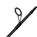 Combo Spinning Berkley Catch More Fish Perch 3000, 5.2:1, 1.80m, 5-20g, 2seg Combo Spinning Berkley Catch More Fish Perch 3000, 5.2:1, 1.80m, 5-20g, 2seg