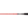 Combo Spinning Mitchell Catch Pro Lanseta cu Mulineta, 2.70m, 15-50g, 2seg Combo Spinning Mitchell Catch Pro Lanseta cu Mulineta, 2.70m, 15-50g, 2seg