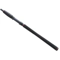 Combo Spinning PENN Fierce IV Spin 2500 CMB, 2.12m, 10-30g, 2seg Combo Spinning PENN Fierce IV Spin 2500 CMB, 2.12m, 10-30g, 2seg