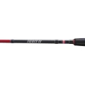 Combo Spinning PENN Fierce IV Spin 4000 CMB, 2.72m, 20-80g, 2seg Combo Spinning PENN Fierce IV Spin 4000 CMB, 2.72m, 20-80g, 2seg