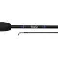Combo ZEBCO Tammo Fishing Combo, 30g, 1.60m, 2seg Combo ZEBCO Tammo Fishing Combo, 30g, 1.60m, 2seg