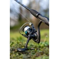 Combo ZEBCO Tammo Fishing Combo, 30g, 1.60m, 2seg Combo ZEBCO Tammo Fishing Combo, 30g, 1.60m, 2seg