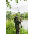 Combo ZEBCO Tele Spin Combo, 2.40m, 45g, 2000 FD