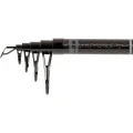 Combo ZEBCO Tele Spin Combo, 2.40m, 45g, 2000 FD