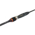 Combo ZFISH Lanseta Joker 1.98m, 8-30g, Mulineta Mars RS 4000 Combo ZFISH Lanseta Joker 1.98m, 8-30g, Mulineta Mars RS 4000