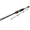 Combo ZFISH Lanseta Joker 1.98m, 8-30g, Mulineta Mars RS 4000 Combo ZFISH Lanseta Joker 1.98m, 8-30g, Mulineta Mars RS 4000