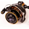 Combo ZFISH Lanseta Joker 1.98m, 8-30g, Mulineta Mars RS 4000