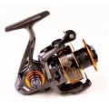 Combo ZFISH Lanseta Joker 1.98m, 8-30g, Mulineta Mars RS 4000
