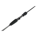 Combo ZFISH Lanseta Skynet 2,10 m, 2-10g, Mulineta Striker ST 2500 Combo ZFISH Lanseta Skynet 2,10 m, 2-10g, Mulineta Striker ST 2500
