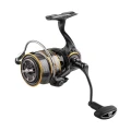 Combo ZFISH Lanseta Skynet 2,10 m, 2-10g, Mulineta Striker ST 2500
