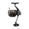 Combo ZFISH Lanseta Skynet 2,10 m, 2-10g, Mulineta Striker ST 2500 Combo ZFISH Lanseta Skynet 2,10 m, 2-10g, Mulineta Striker ST 2500