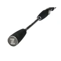 Combo ZFISH Lanseta Skynet 2,28 m, 5-35g, Mulineta Striker ST 3000