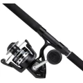 Kit Penn Combo Pursuit Boat H, 20-30lbs, 2.13m, 2seg