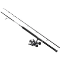 Kit Penn Combo Pursuit Boat H, 30-50lbs, 2.13m, 2seg Kit Penn Combo Pursuit Boat H, 30-50lbs, 2.13m, 2seg