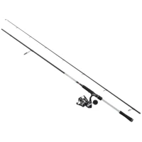 Kit Penn Combo Pursuit Inshore Spin ML 3000, 10-30g, 2.44m, 2seg