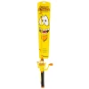 Kit Spinning pentru Copii SHAKESPEARE Catch a Monster Spin Yellow Kit Spinning pentru Copii SHAKESPEARE Catch a Monster Spin Yellow