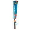 Kit Spinning pentru Copii SHAKESPEARE Cosmic Spinning Combo Orange Kit Spinning pentru Copii SHAKESPEARE Cosmic Spinning Combo Orange