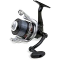 LANSETA LINEAEFFE COMBO 2BUC EXTREME SPINNING 1,80M+MUL.S 20 LANSETA LINEAEFFE COMBO 2BUC EXTREME SPINNING 1,80M+MUL.S 20