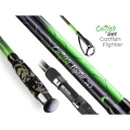 Combo Pescuit Somn ZFISH Lanseta Catfish Fighter 2.85m, 100/300g, Mulineta Zeus ZX 8000 Combo Pescuit Somn ZFISH Lanseta Catfish Fighter 2.85m, 100/300g, Mulineta Zeus ZX 8000