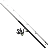 Combo Somn Dam Full Cat Vertical 6000cmb, 50-150, 1.90m, 2seg Combo Somn Dam Full Cat Vertical 6000cmb, 50-150, 1.90m, 2seg