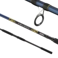 Combo MITCHELL Neuron Mackerel 3.00m, 100-200g, 3seg + Mulineta 6000 Combo MITCHELL Neuron Mackerel 3.00m, 100-200g, 3seg + Mulineta 6000