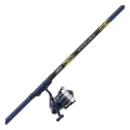 Combo MITCHELL Neuron SW Float Combo 400T + Mulineta 4000 Combo MITCHELL Neuron SW Float Combo 400T + Mulineta 4000