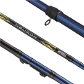 Combo MITCHELL Neuron SW Float Combo 400T + Mulineta 4000 Combo MITCHELL Neuron SW Float Combo 400T + Mulineta 4000