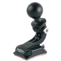Adaptor Camera de Actiune Ram Mounts Action Camera Universal Ball Adapter - B Size Adaptor Camera de Actiune Ram Mounts Action Camera Universal Ball Adapter - B Size