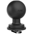 Baza Glisanta cu Bila RAM Mounts Track Ball with T-Bolt Attachment - C Size Baza Glisanta cu Bila RAM Mounts Track Ball with T-Bolt Attachment - C Size
