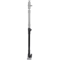 Extensie Brat RAM Mounts PVC Pipe Extension with B Size & C Size Socket Arms, Lungime 18"/45.7cm Extensie Brat RAM Mounts PVC Pipe Extension with B Size & C Size Socket Arms, Lungime 18"/45.7cm