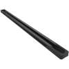 Sina RAM Mounts 13" Modular Aluminum Black Tough Track Sina RAM Mounts 13" Modular Aluminum Black Tough Track