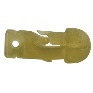 CONECTOR CARP ZOOM METHOD FEEDER FANATIC 6/PLIC