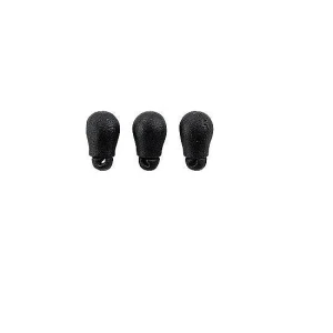 CONECTOR JAXON MARGELE QUICK CONNECT 6BUC PLIC CONECTOR JAXON MARGELE QUICK CONNECT 6BUC PLIC
