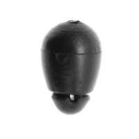 Conector Rapid Jaxon Quick Connect, 5buc/plic Conector Rapid Jaxon Quick Connect, 5buc/plic