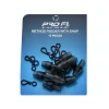 CONECTOR RAPID METHOD FEEDER PRO FL