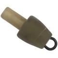 CONECTOR RAPID METHOD FEEDER PRO FL CONECTOR RAPID METHOD FEEDER PRO FL