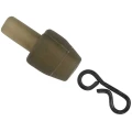 CONECTOR RAPID METHOD FEEDER PRO FL CONECTOR RAPID METHOD FEEDER PRO FL