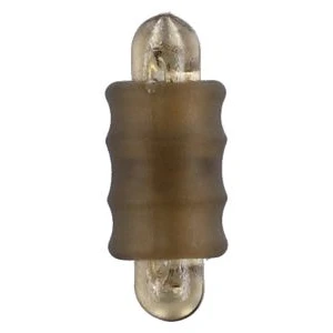 CONECTOR RAPID MIKADO LINE CONNECTOR AMF16 MARIME S 6BUC/PLIC CONECTOR RAPID MIKADO LINE CONNECTOR AMF16 MARIME S 6BUC/PLIC