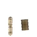 CONECTOR RAPID MIKADO LINE CONNECTOR AMF16 MARIME S 6BUC/PLIC CONECTOR RAPID MIKADO LINE CONNECTOR AMF16 MARIME S 6BUC/PLIC