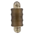 CONECTOR RAPID MIKADO LINE CONNECTOR AMF16 MARIME S 6BUC/PLIC CONECTOR RAPID MIKADO LINE CONNECTOR AMF16 MARIME S 6BUC/PLIC